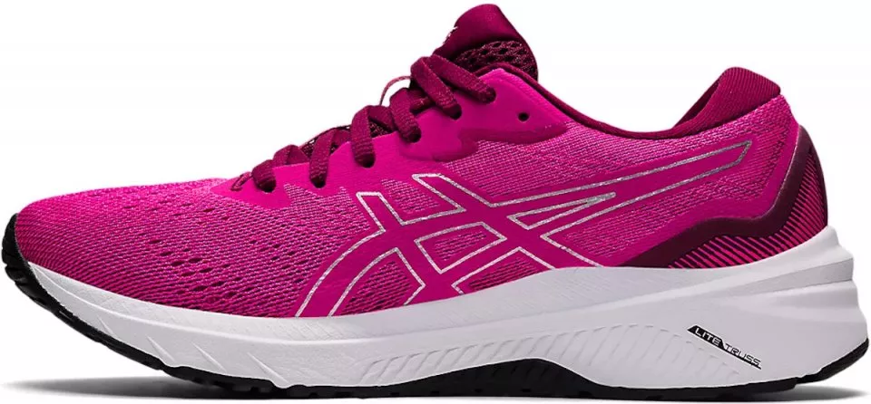 Laufschuhe Asics GT-1000 11