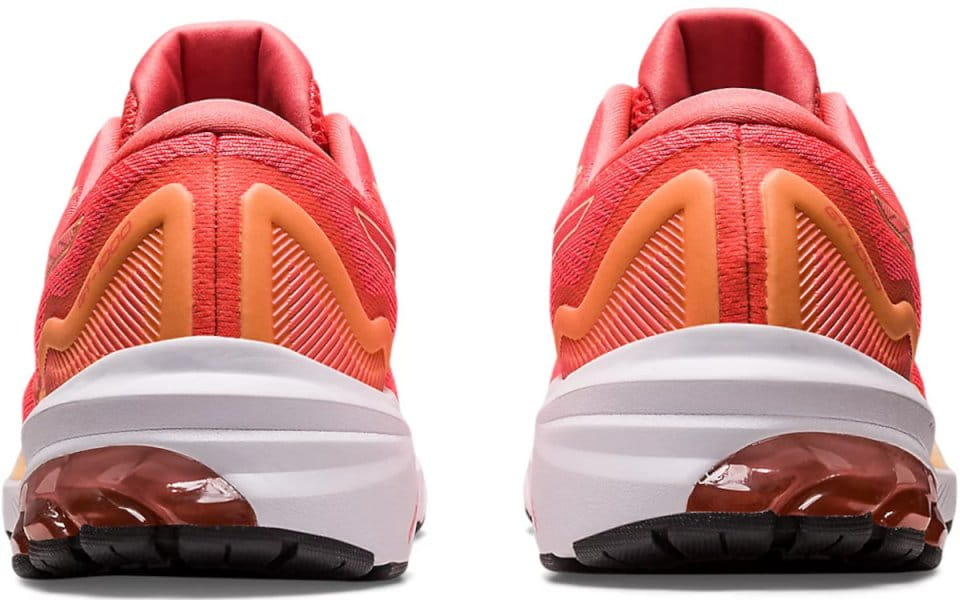 Bežecké topánky Asics GT-1000 11