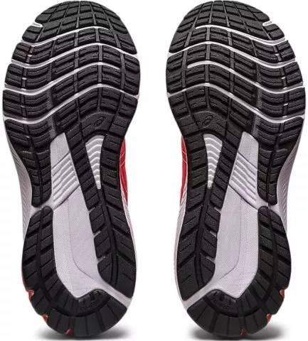 Dámské běžecké boty Asics GT-1000 11