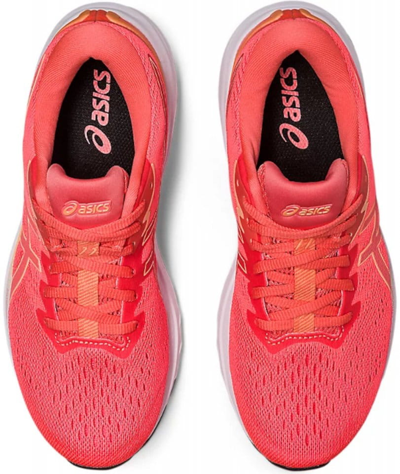 Bežecké topánky Asics GT-1000 11