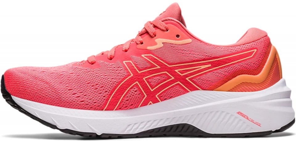 Bežecké topánky Asics GT-1000 11