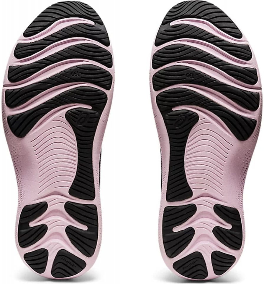 Dámská běžecká obuv Asics Gel-Nimbus Lite 3