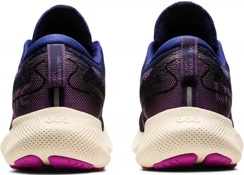 Running shoes Asics GEL-NIMBUS LITE 3