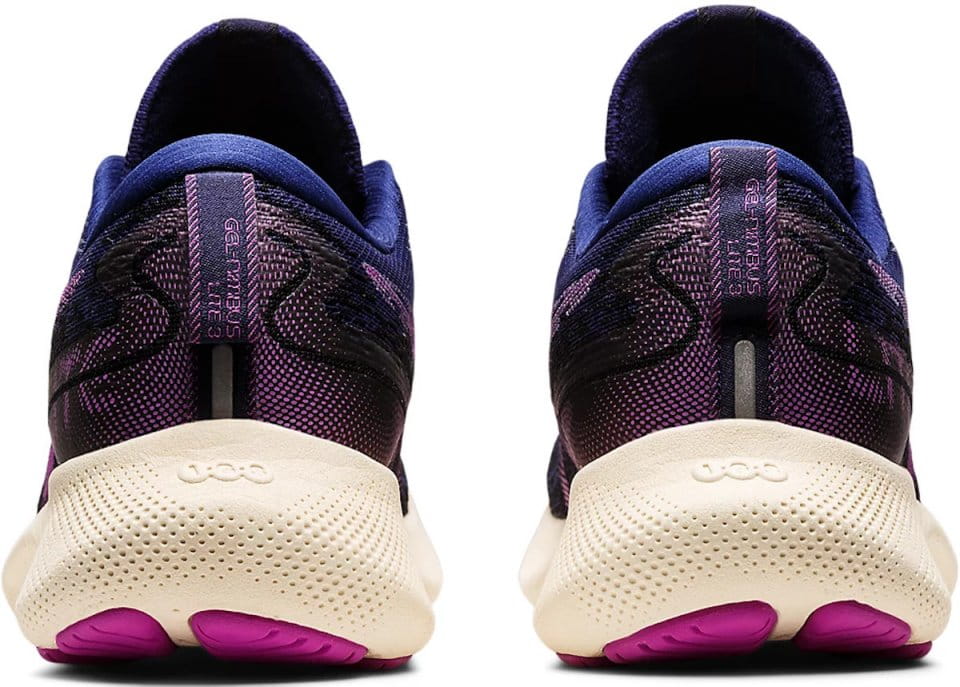 Running shoes Asics GEL-NIMBUS LITE 3