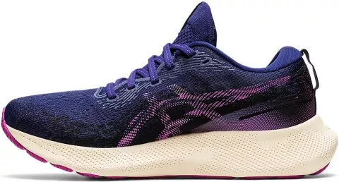 Running shoes Asics GEL-NIMBUS LITE 3