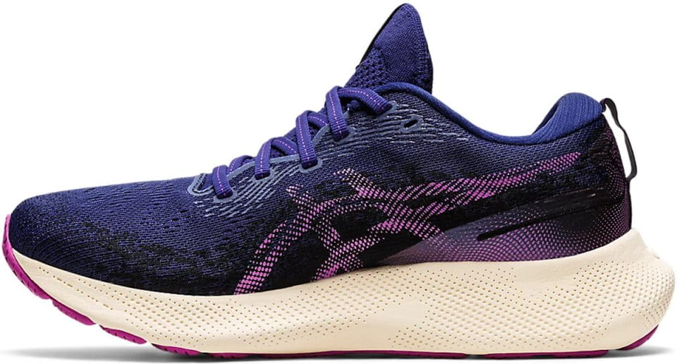 Running shoes Asics GEL-NIMBUS LITE 3