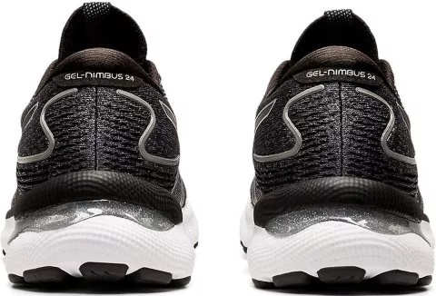 Обувки за бягане Asics GEL-NIMBUS 24