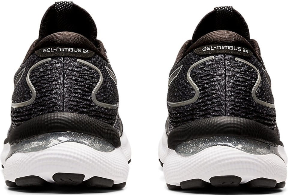 Обувки за бягане Asics GEL-NIMBUS 24