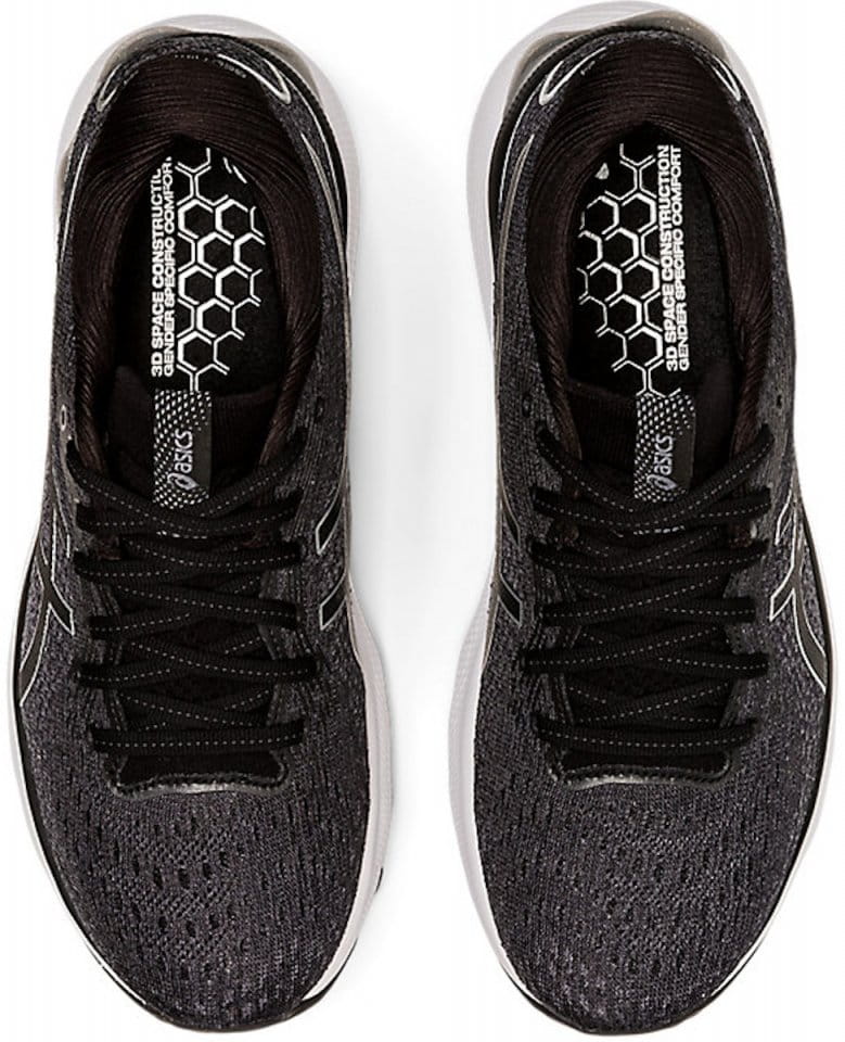 Обувки за бягане Asics GEL-NIMBUS 24