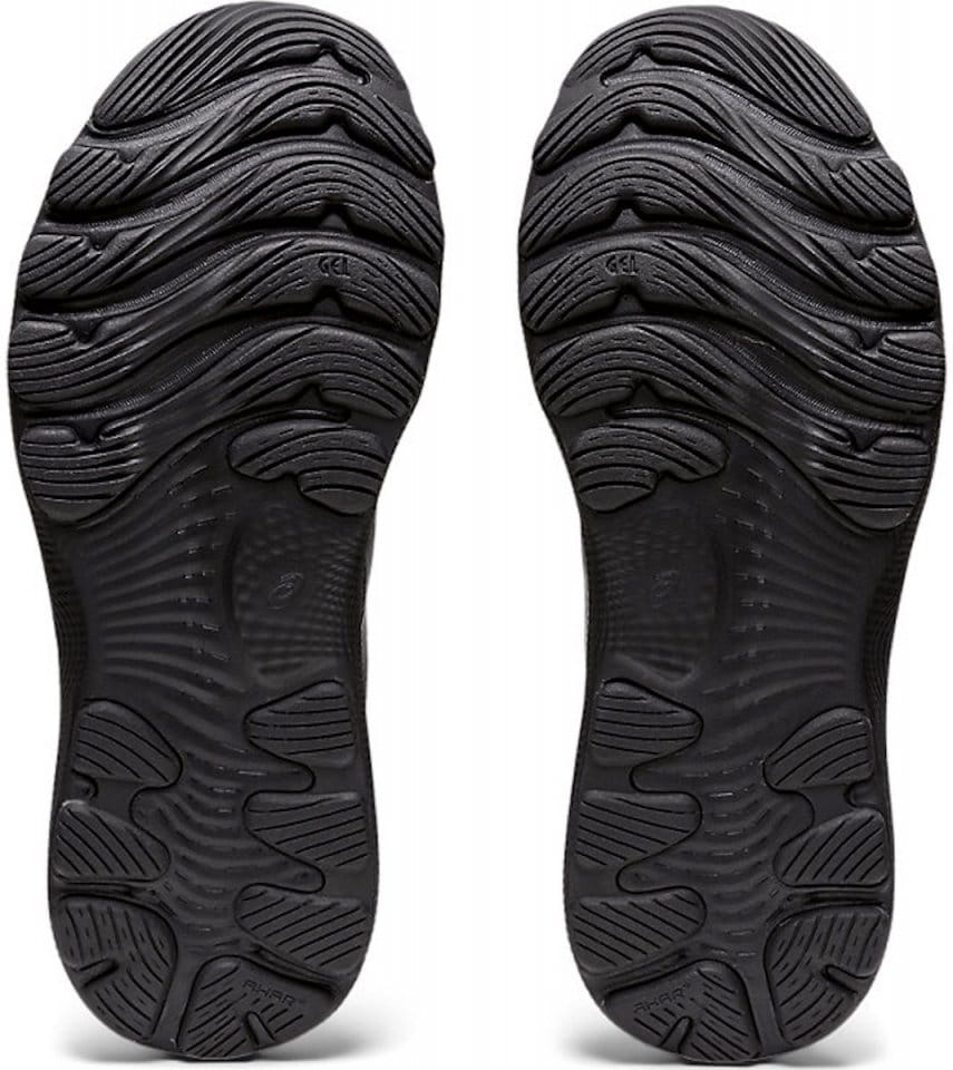 Tenisice za trčanje Asics GEL-NIMBUS 24