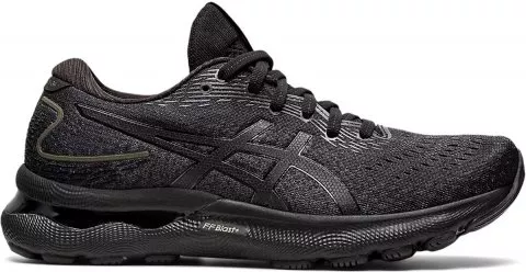 Tenisice za trčanje Asics GEL-NIMBUS 24