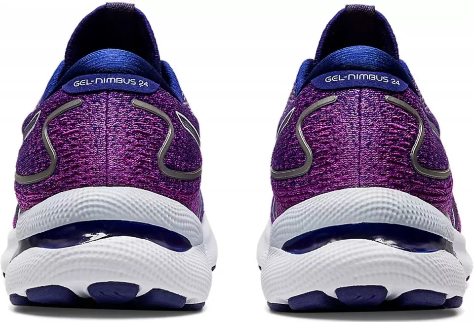 Scarpe da running Asics GEL-NIMBUS 24