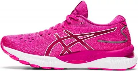 asics volley donna italia