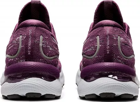 Løbesko Asics GEL-NIMBUS 24 MK