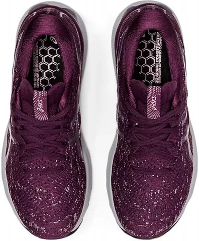 Løbesko Asics GEL-NIMBUS 24 MK