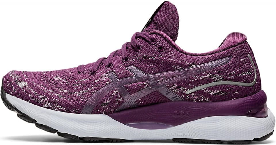 Løbesko Asics GEL-NIMBUS 24 MK