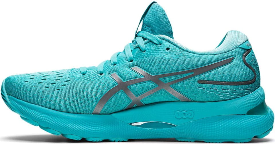 Løbesko Asics GEL-NIMBUS 24 LITE-SHOW