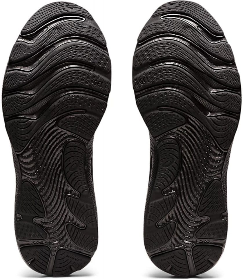 Chaussures de running Asics GEL-CUMULUS 24