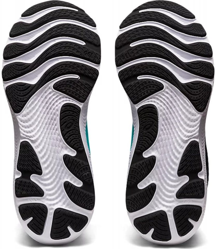 Dámské běžecké boty Asics GEL-CUMULUS 24