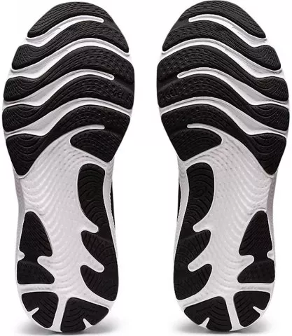 Tekaški copati Asics GEL-CUMULUS 24
