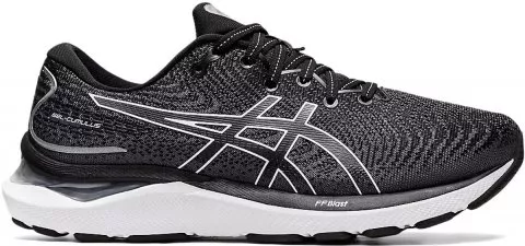 Tekaški copati Asics GEL-CUMULUS 24
