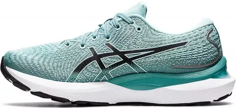 Dámské běžecké boty Asics GEL-CUMULUS 24