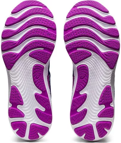 Asics GEL-CUMULUS 24 Futócipő