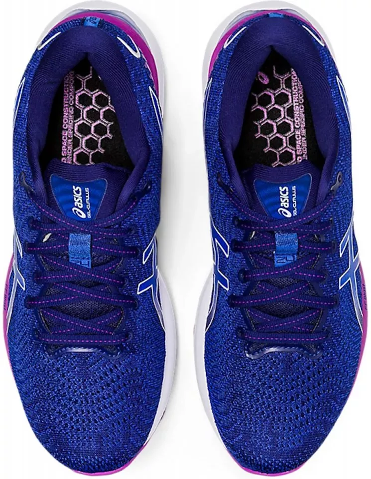 Παπούτσια για τρέξιμο Asics GEL-CUMULUS 24