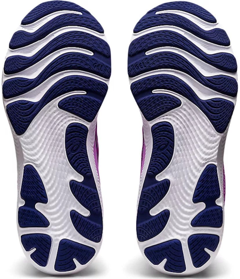 Pantofi de alergare Asics GEL-CUMULUS 24