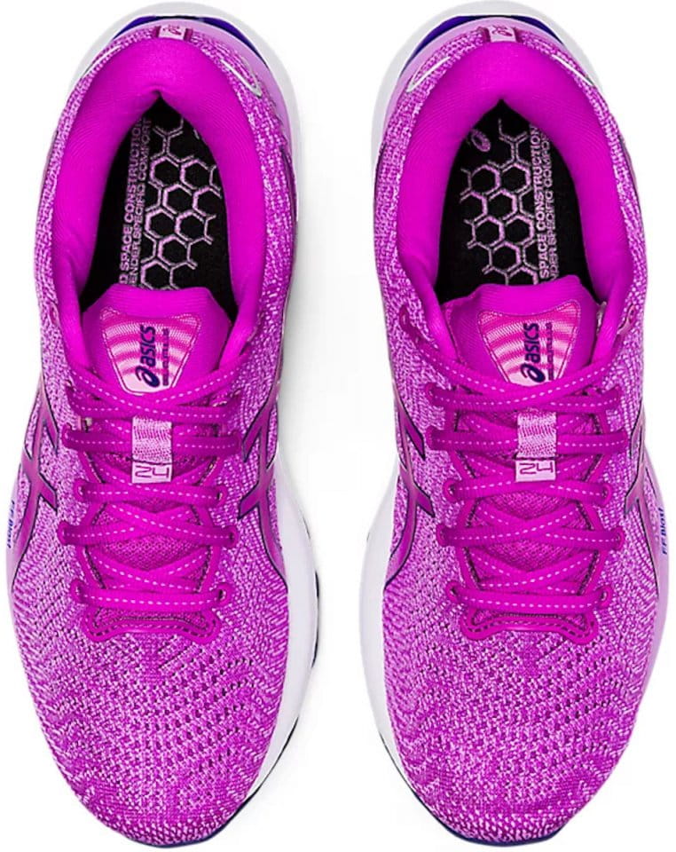 Pantofi de alergare Asics GEL-CUMULUS 24