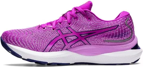Pantofi de alergare Asics GEL-CUMULUS 24