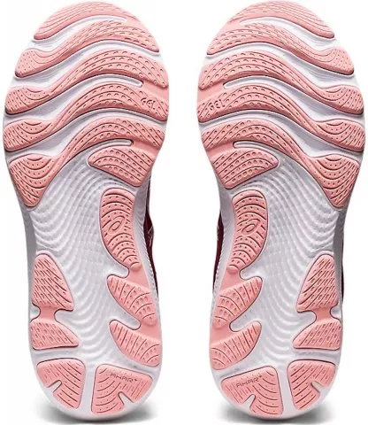 Laufschuhe Asics GEL-CUMULUS 24