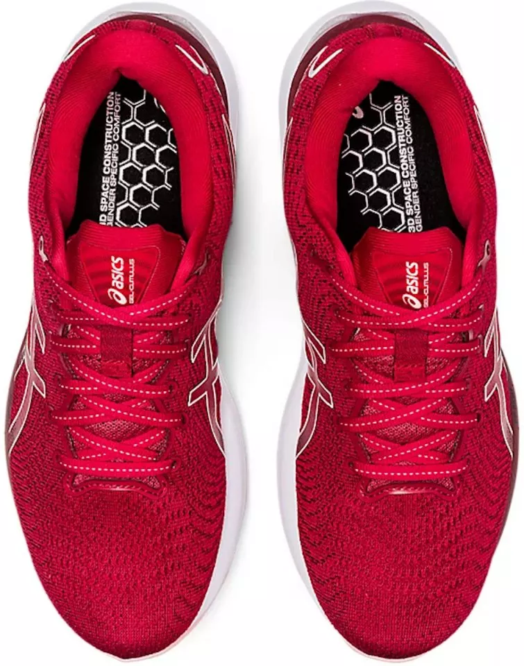 Chaussures de running Asics GEL-CUMULUS 24