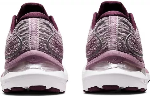 Hardloopschoen Asics GEL-CUMULUS 24