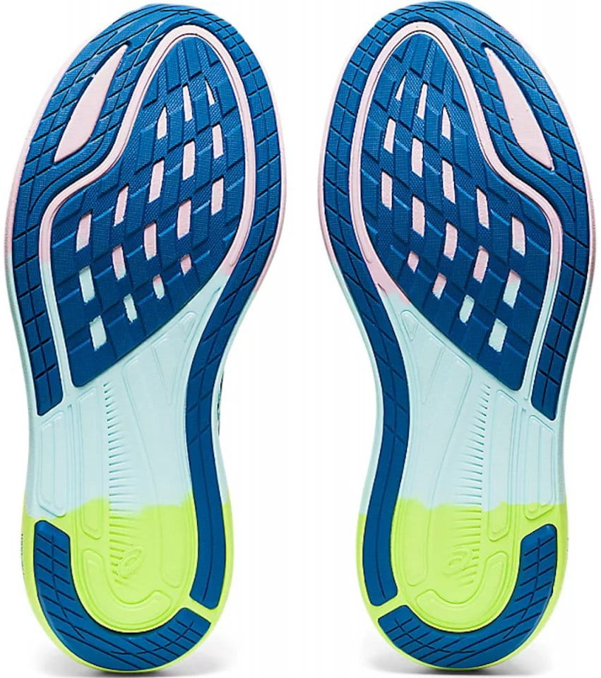 Dámská běžecká obuv Asics Noosa TRI 14
