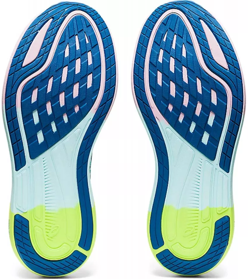 Zapatillas de running Asics NOOSA TRI 14