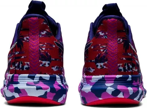 Löparskor Asics NOOSA TRI 14