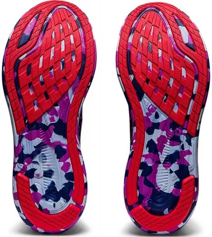Löparskor Asics NOOSA TRI 14