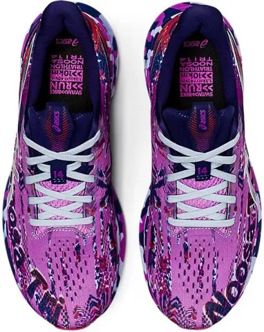 Löparskor Asics NOOSA TRI 14