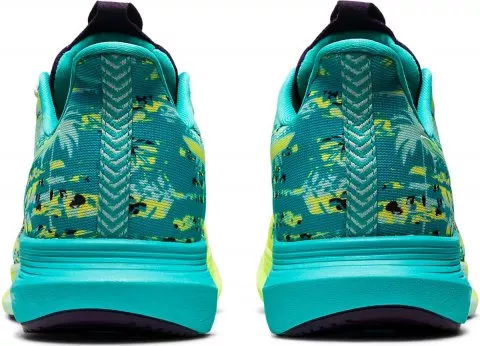 Løbesko Asics NOOSA TRI 14
