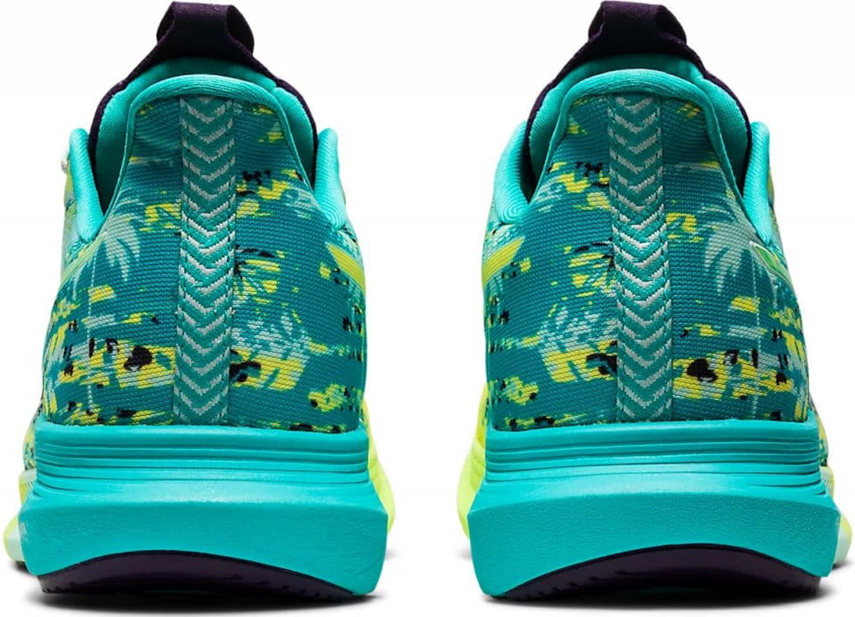 Løbesko Asics NOOSA TRI 14