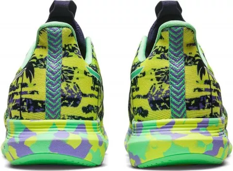 Buty do biegania Asics NOOSA TRI 14