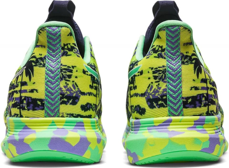 Buty do biegania Asics NOOSA TRI 14