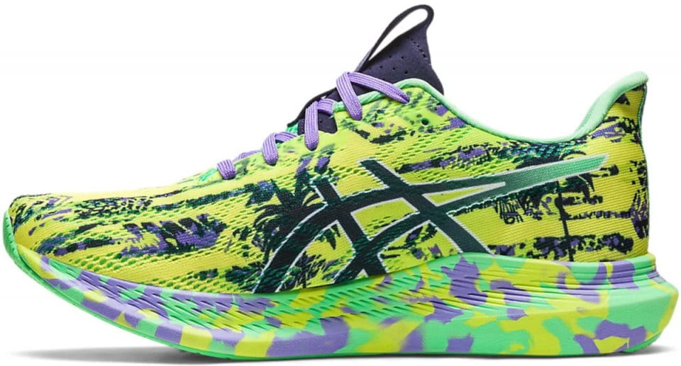 Buty do biegania Asics NOOSA TRI 14