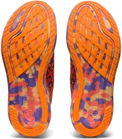 Обувки за бягане Asics NOOSA TRI 14