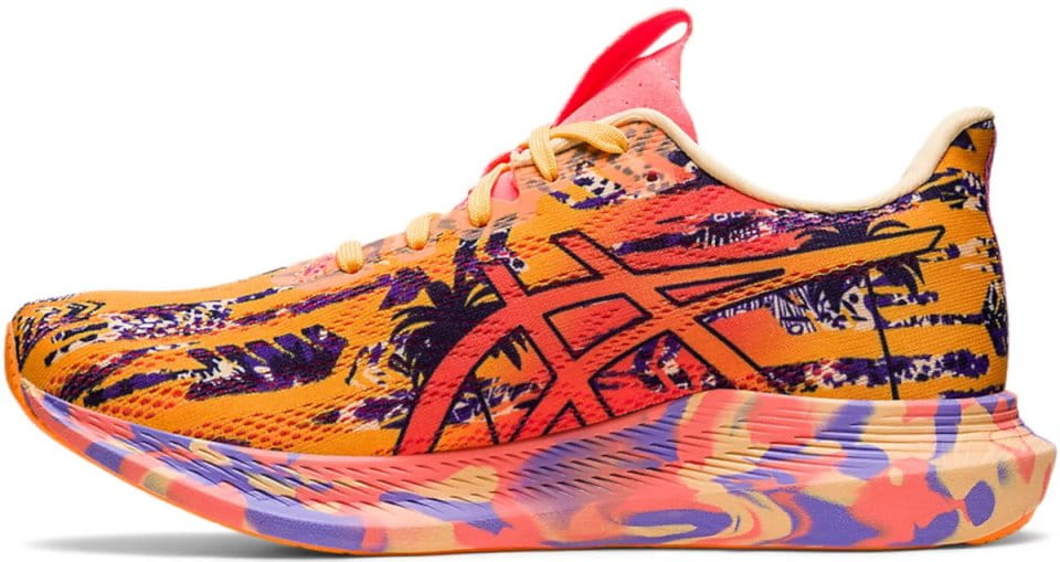 Обувки за бягане Asics NOOSA TRI 14