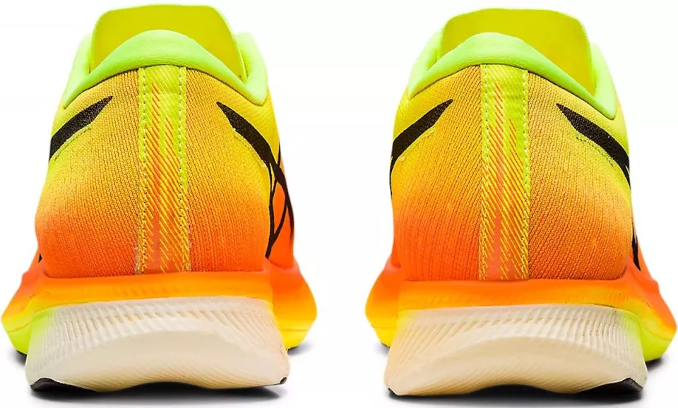 Παπούτσια για τρέξιμο Asics METASPEED EDGE