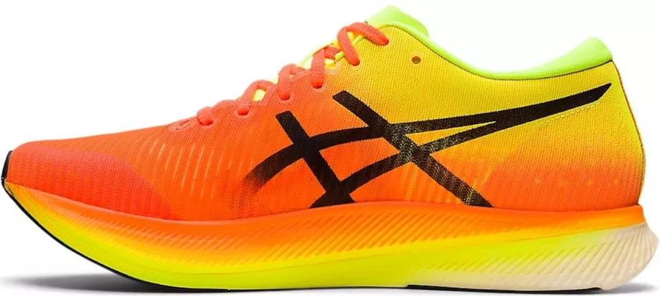 Zapatillas de running Asics METASPEED EDGE