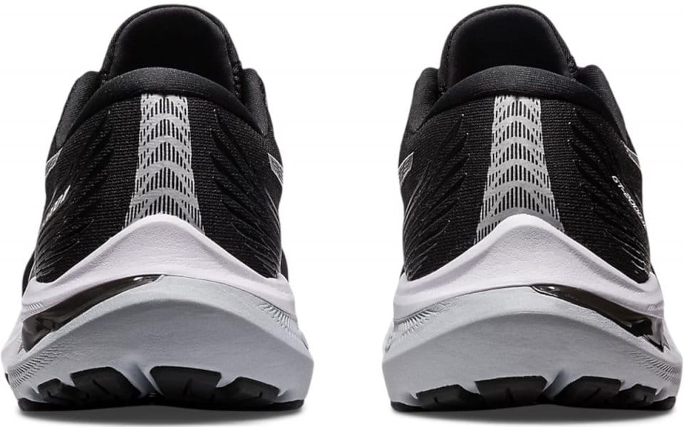Sapatilhas de Corrida Asics GT-2000 11