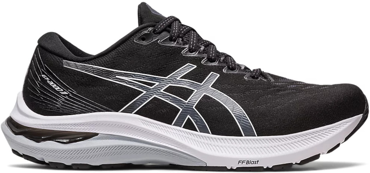 Sapatilhas de Corrida Asics GT-2000 11